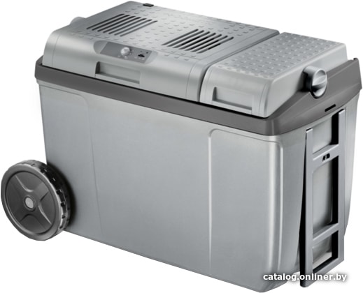 

Термоэлектрический автохолодильник Dometic CoolFun SC 38