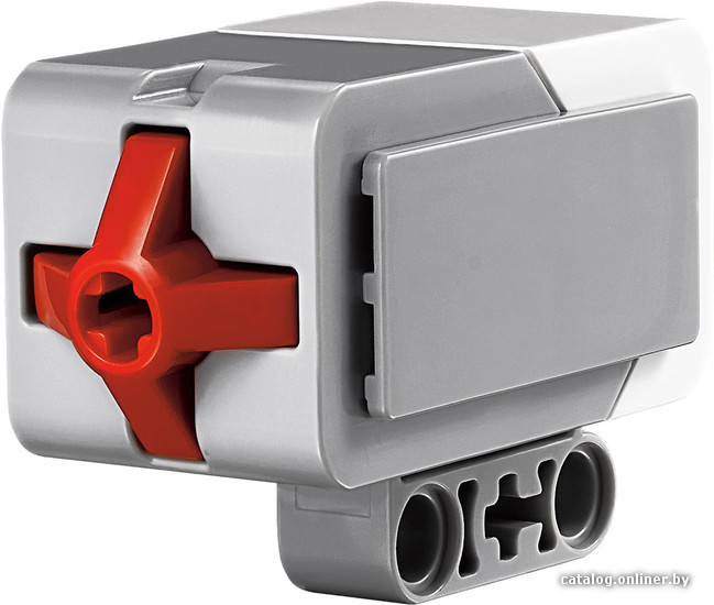 

Датчик касания LEGO 45507 для EV3 Mindstorms