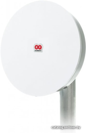 

Антенна для беспроводной связи RF Elements StationBox XL SBX-XL-5-19