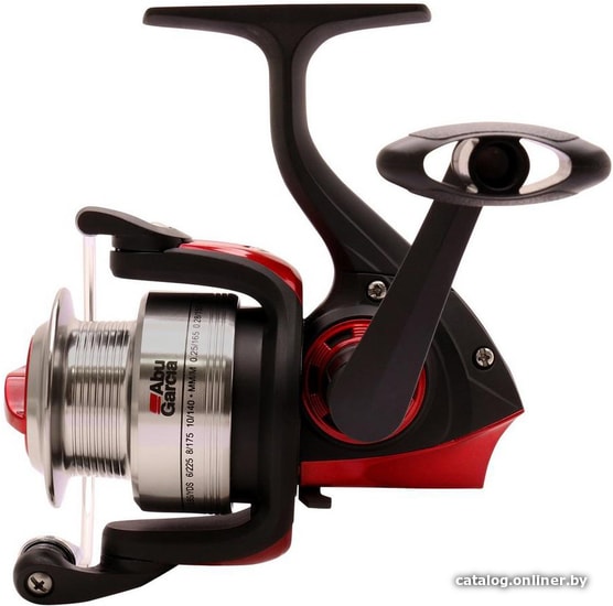 

Рыболовная катушка Abu Garcia Cardinal 50 FD