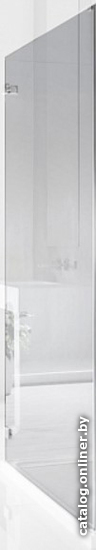 

Душевая стенка Radaway Euphoria S3 120 383037-01
