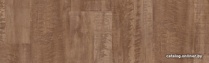 

Виниловый пол Tarkett Art Vinyl Progressive House Paolo 277007007
