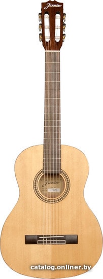 

Акустическая гитара Jasmine JC-23 NAT