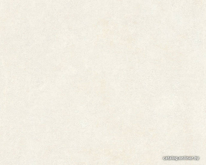 

Виниловые обои AS Creation New Walls 37425-1