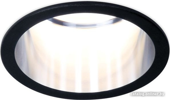 

Точечный светильник Ambrella light Techno TN212