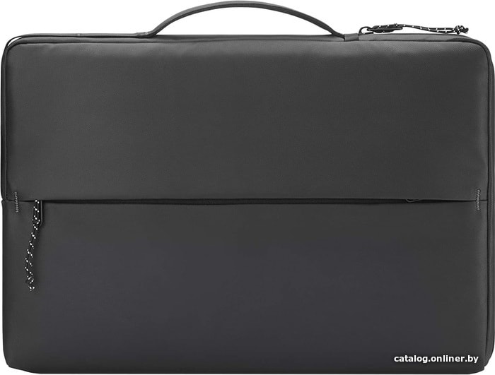 

Чехол HP 15.6" 14V33AA