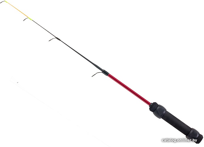 

Удилище Akara Ice Jig Compact IGC-28-70