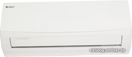 

Сплит-система Gree Lomo Nordic R32 GWH24QE-K6DNB2E (Wi-Fi)