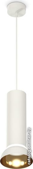 

Подвесная люстра Ambrella light XP XP8191101
