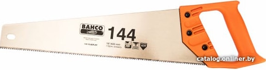 

Ножовка Bahco 144-16-8DR-HP