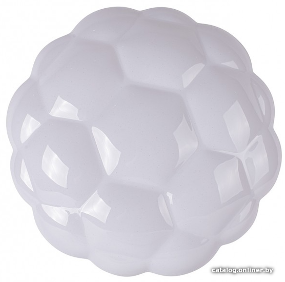 

Люстра-тарелка Siesta Light Standart 102 75w ST.75.102