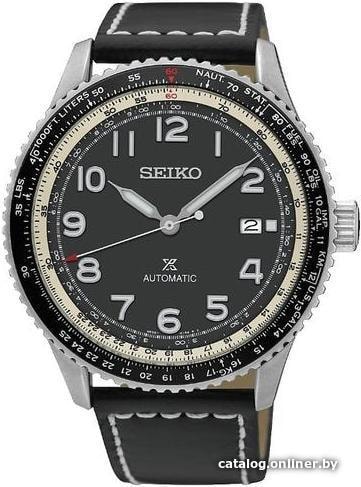 

Наручные часы Seiko SRPB61K1