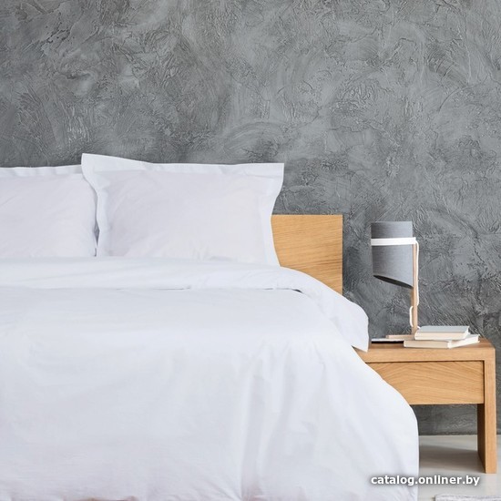 

Постельное белье Этель Hotel 4756651