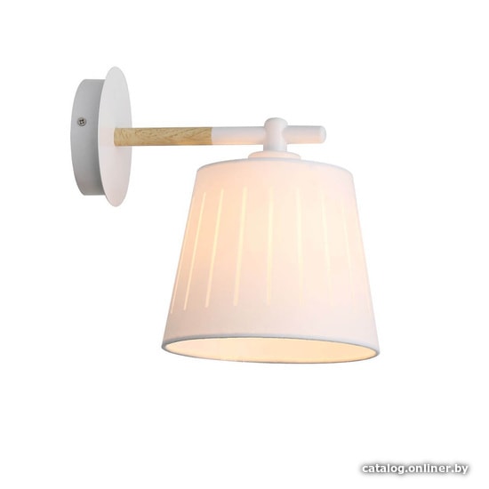 

Бра ST Luce Passeto SL375.501.01