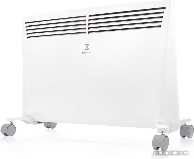 

Конвектор Electrolux ECH/ECN-2000 M EEC