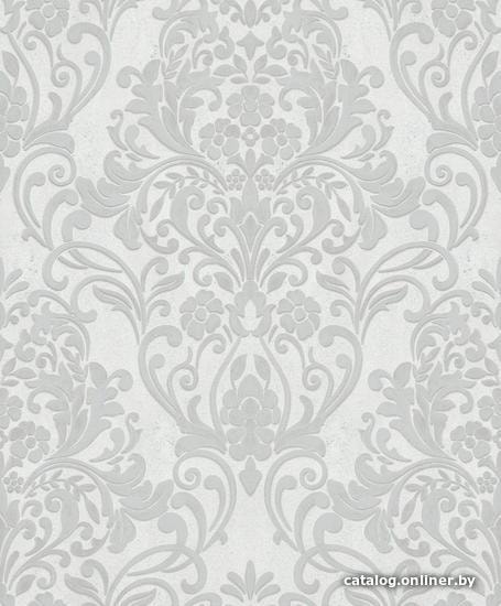 

Виниловые обои Marburg Sity Glam 32302