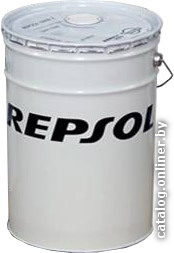 

Моторное масло Repsol Elite Competicion 5W-40 20л