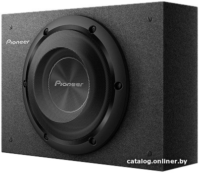 

Коаксиальная АС Pioneer TS-A2000LB