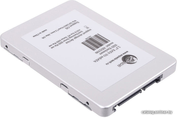 

Адаптер Espada HD2590