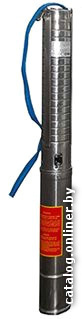 

Скважинный насос IBO 4ISP3-16 (380В)