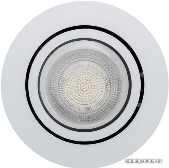 

Точечный светильник Philips Hue Milliskin Recessed Spot (белый)