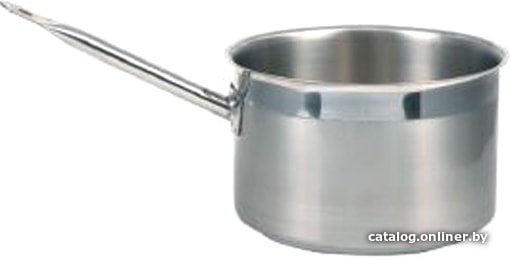 

Кастрюля с длинной ручкой Kayalar 2111056