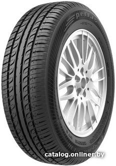 

Автомобильные шины Petlas Elegant PT311 165/65R14 79T