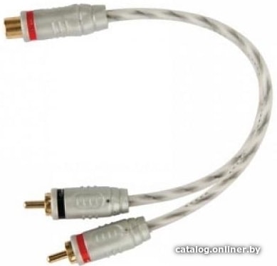

Кабель KICX MRCA02M