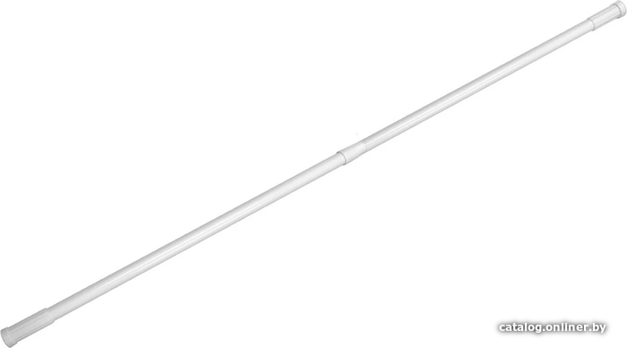 

Карниз для ванны Tatkraft Thorin 17405