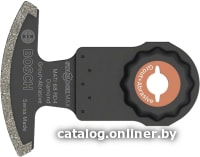 

Пильное полотно Bosch 2.608.662.580