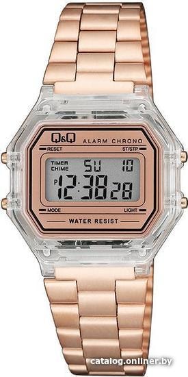 

Наручные часы Q&Q M173J034