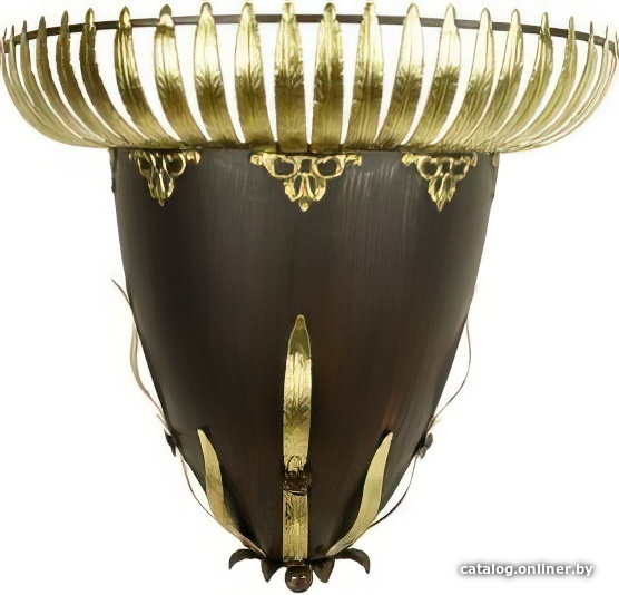 

Бра MM Lampadari 6426 6426/A2 V1723