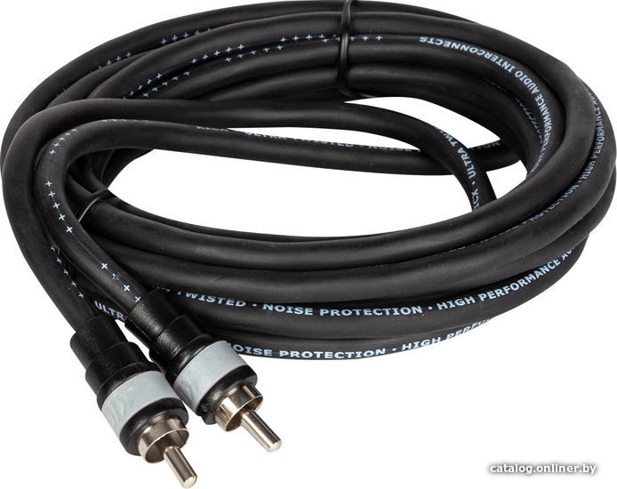 

Кабель KICX MTR13