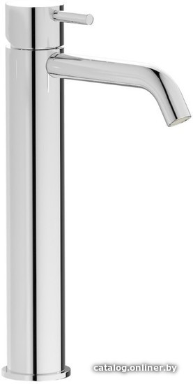 

Смеситель IB Rubinetti MilanoTorino MT202CC