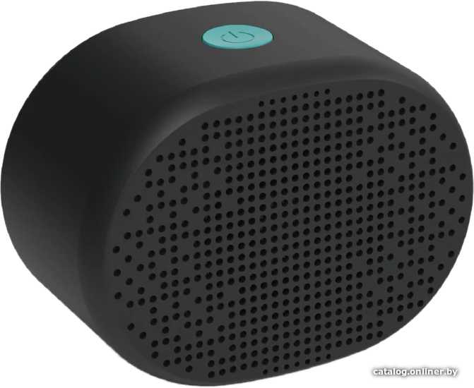 

Беспроводная колонка Miniso LT-02 (черный)