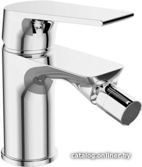 

Смеситель Laveo Plato BLY 032D