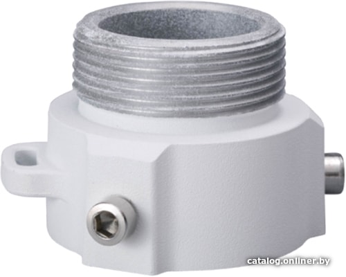 

Кронштейн Dahua DH-PFA111