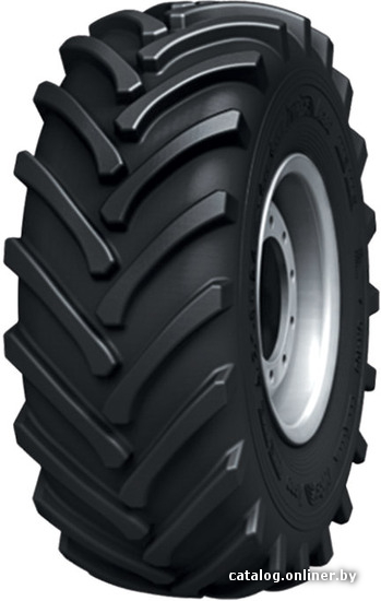 

Шины для тракторов и сельскохозяйственной техники Волтайр Agro DR-108 21.3R24 158A8 PR12