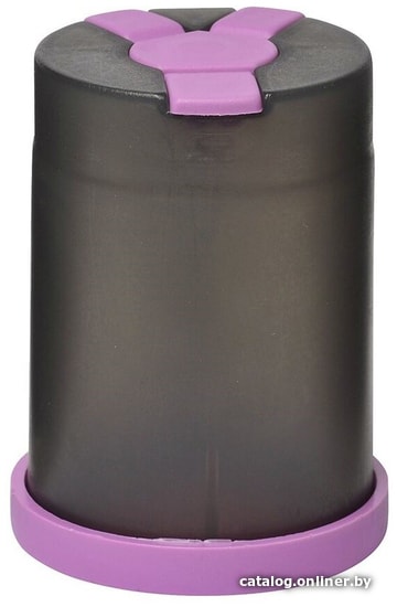 

Контейнер Wildo Shaker W10115 (лиловый)