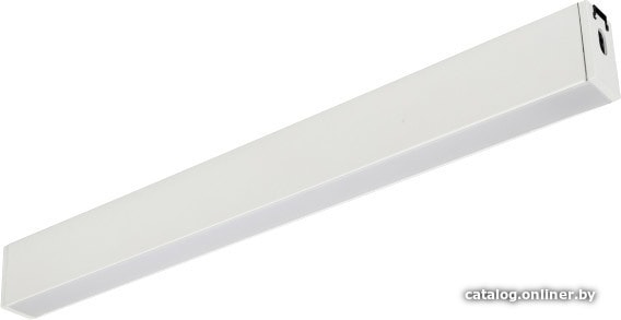 

Светодиодная панель Arlight CLIP-38-FLAT-S612-12W Day4000 026840