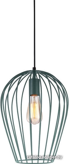 

Люстра средней высоты Toplight Kayla TL1174H-01DG
