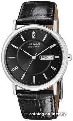 

Наручные часы Citizen BM8241-01EE
