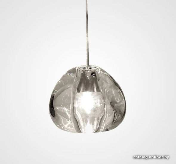 

Подвесная люстра ImperiumLoft Meteora-B01 213655-23