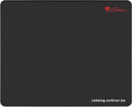 

Коврик для мыши Genesis Carbon 500 XL Logo