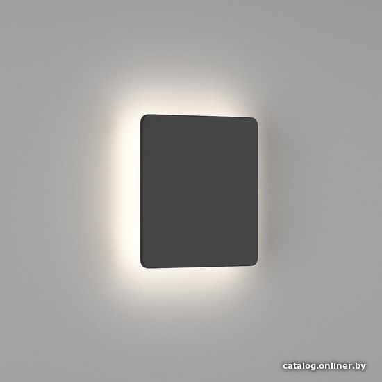 

Бра DesignLed LWA807A-BL-WW