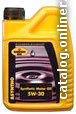 

Моторное масло Kroon Oil Avanza MSP 5W-30 1л
