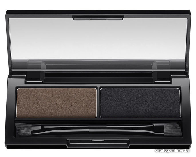 

Тени для бровей Max Factor Real Brow Duo Kit 003 3.3г