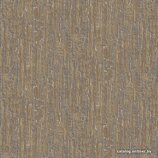 

Виниловые обои Alessandro Allori Breeze 2203-6RDT