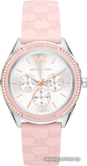 

Наручные часы Michael Kors Jaryn MK7268