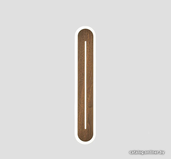 

Бра ImperiumLoft Dart01 224197-23